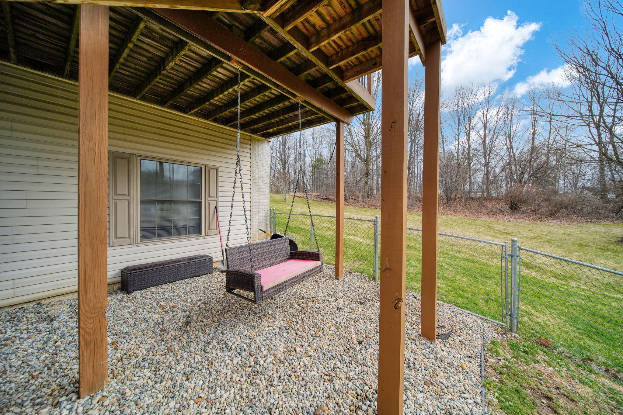 7454 Ann Arbor Road Jackson, MI 49201 - Photo 42 of 52 42