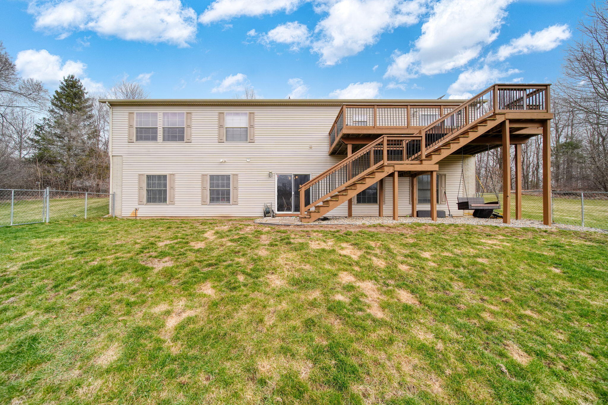 7454 Ann Arbor Road Jackson, MI 49201 - Photo 43 of 52 43
