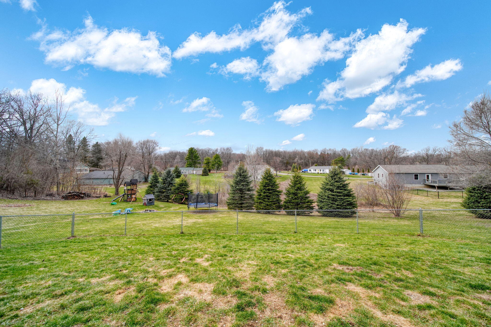 7454 Ann Arbor Road Jackson, MI 49201 - Photo 44 of 52 44