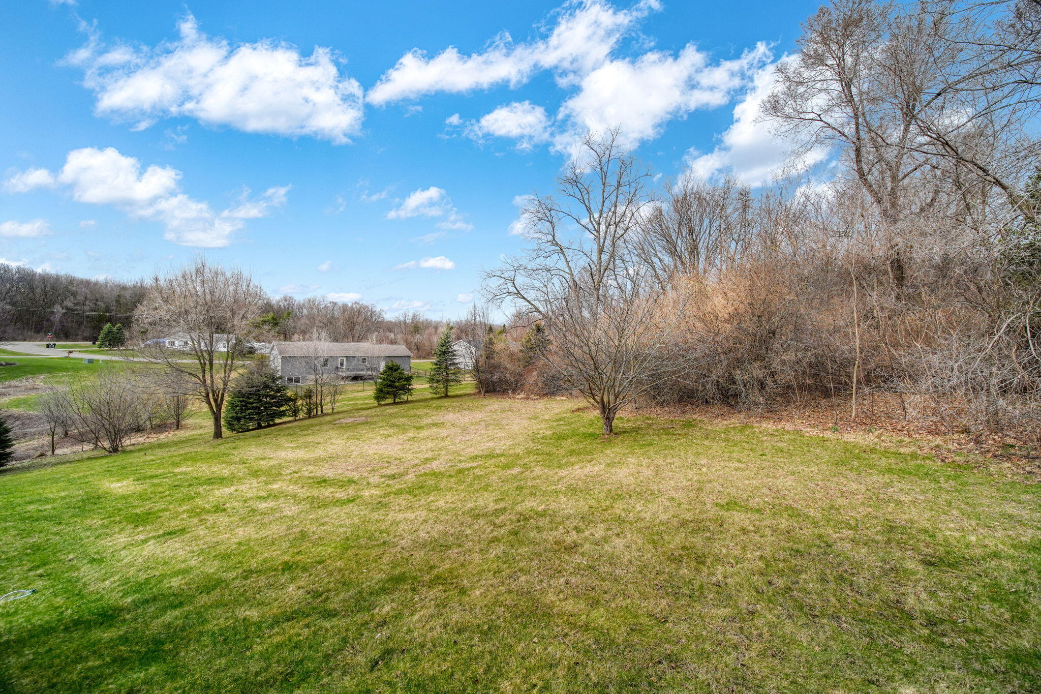 7454 Ann Arbor Road Jackson, MI 49201 - Photo 45 of 52 45