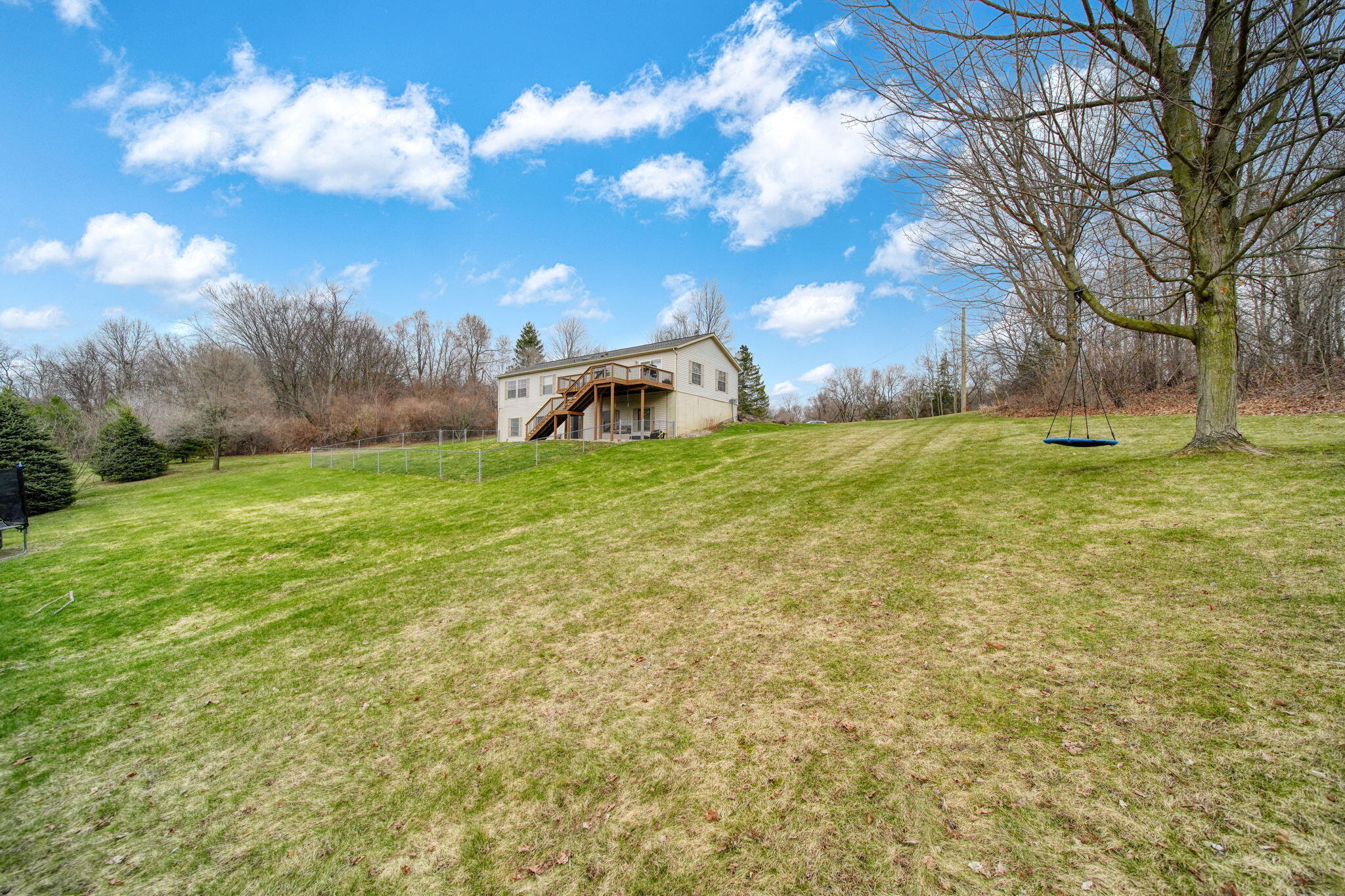 7454 Ann Arbor Road Jackson, MI 49201 - Photo 46 of 52 46