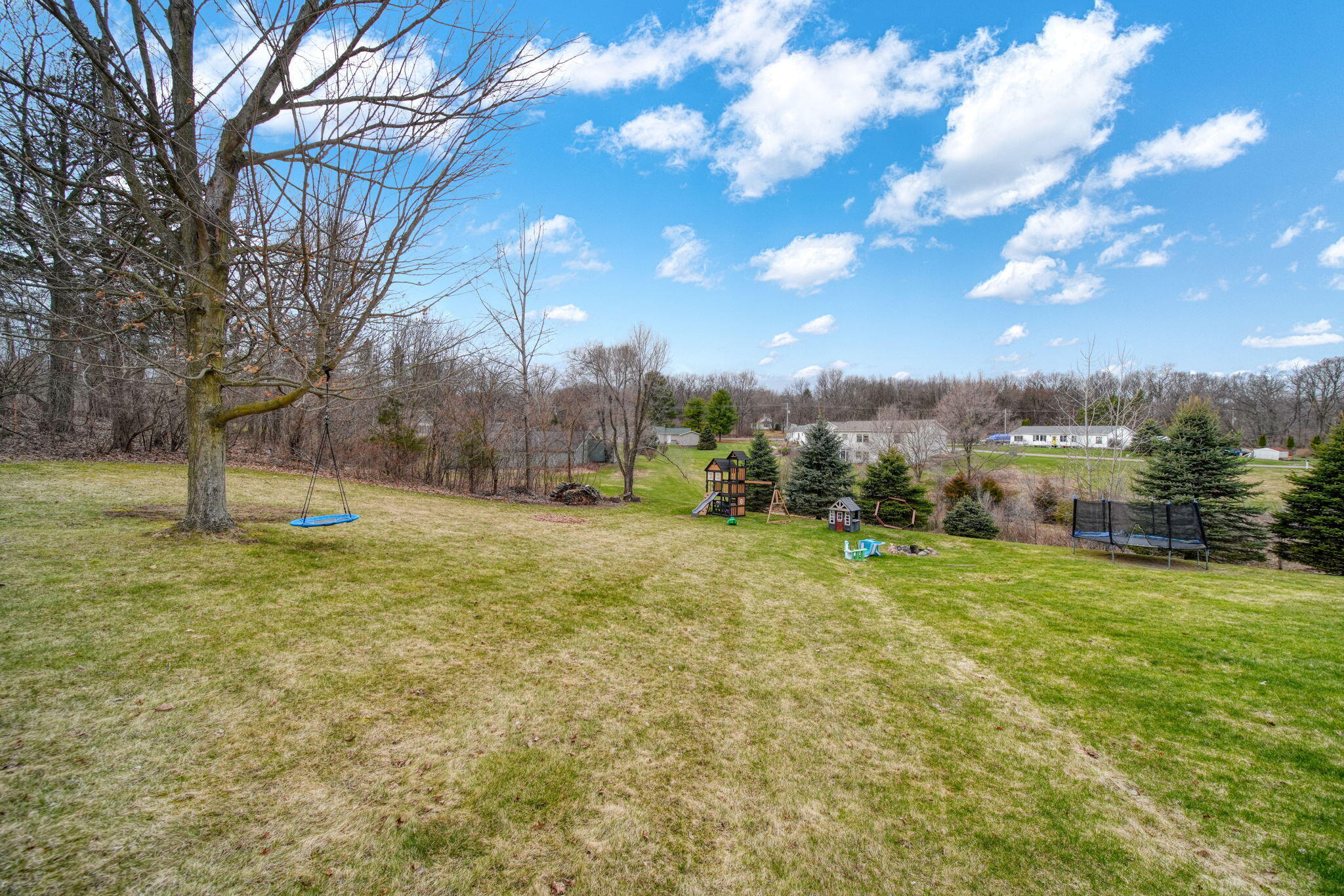 7454 Ann Arbor Road Jackson, MI 49201 - Photo 47 of 52 47