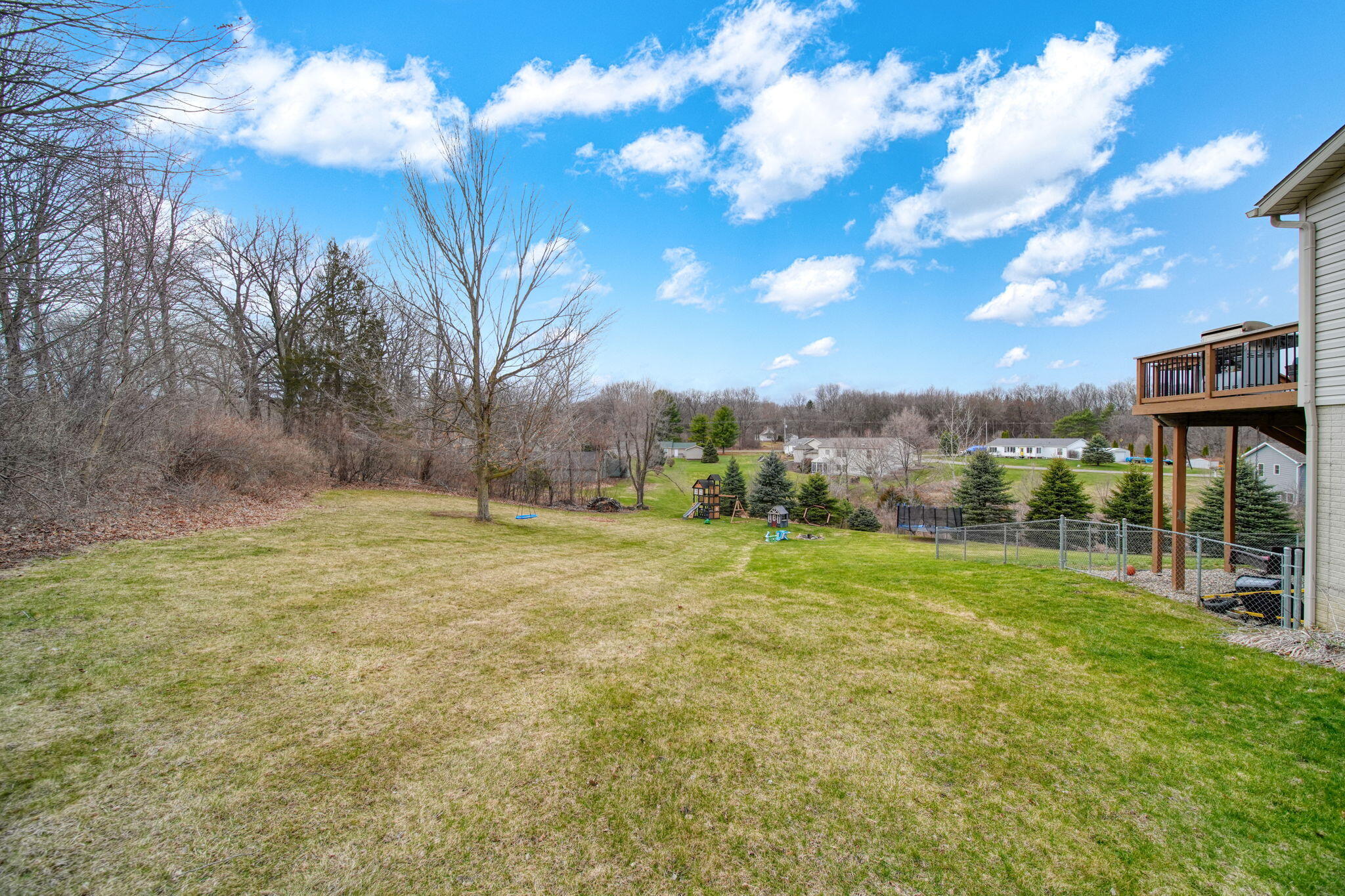 7454 Ann Arbor Road Jackson, MI 49201 - Photo 48 of 52 48