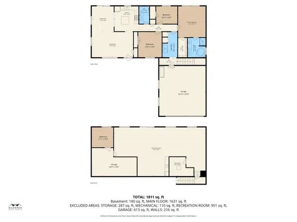 $299,900 | 7454 Ann Arbor Road, Jackson, MI 49201