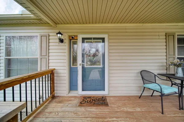 $299,900 | 7454 Ann Arbor Road, Jackson, MI 49201