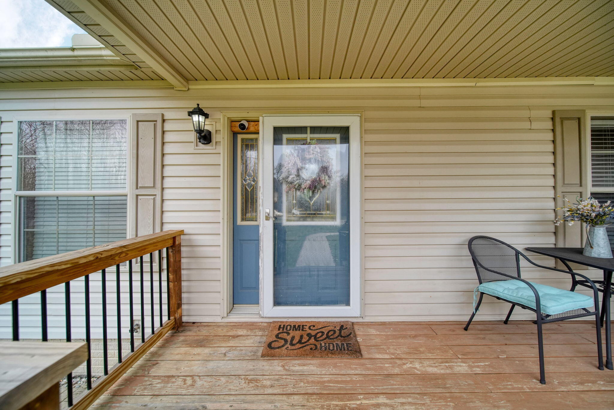 7454 Ann Arbor Road Jackson, MI 49201 - Photo 5 of 52 5