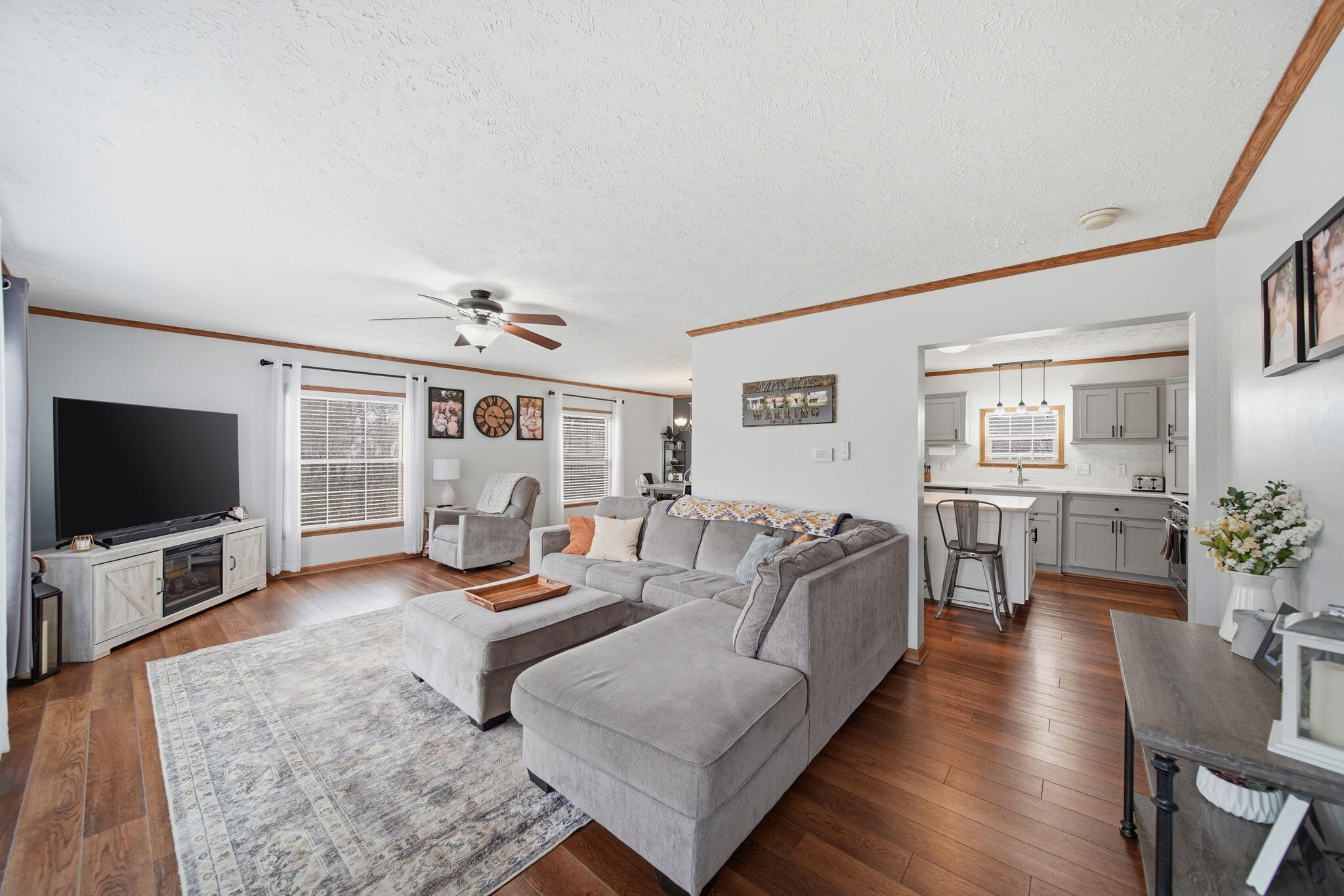 7454 Ann Arbor Road Jackson, MI 49201 - Photo 7 of 52 7