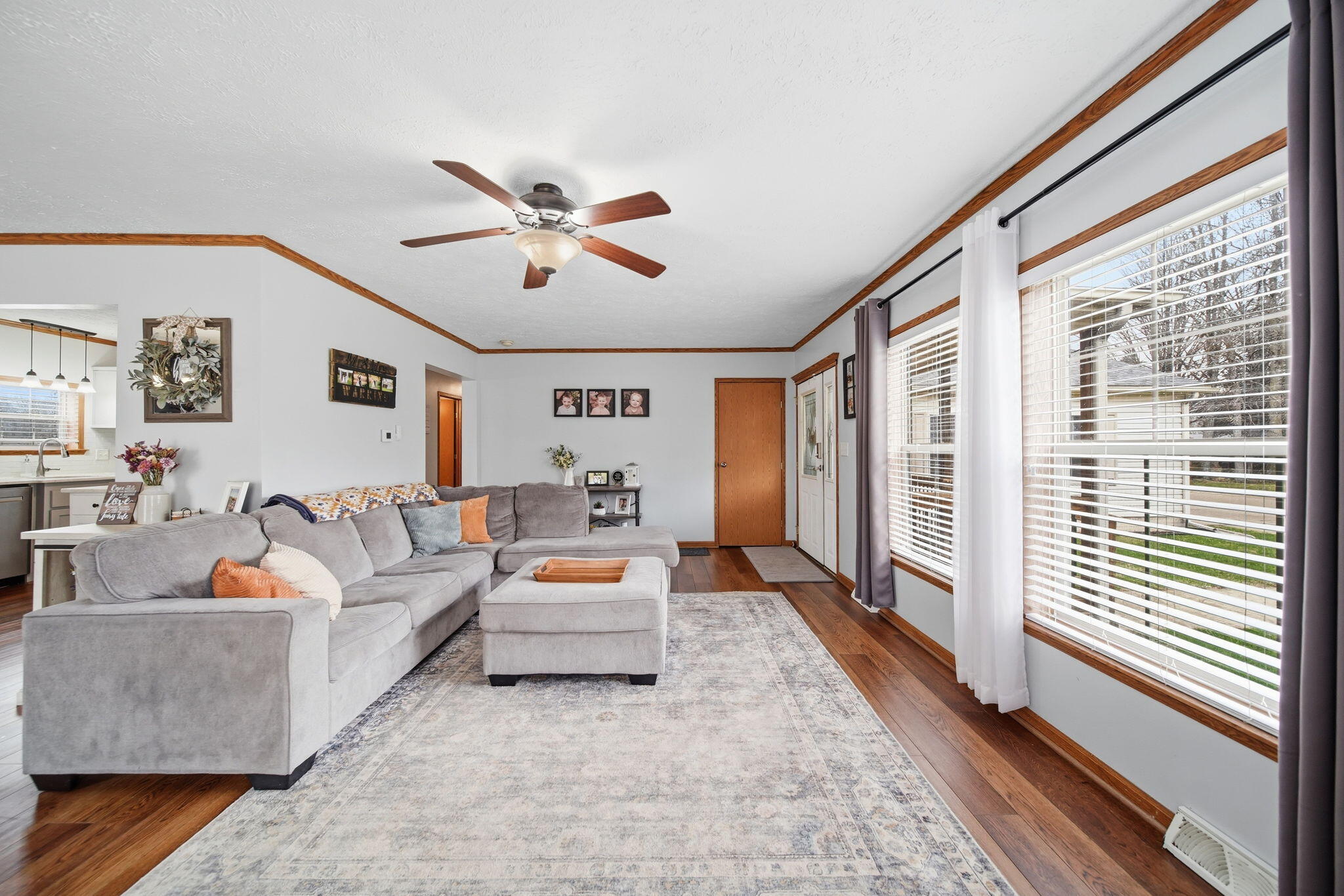 7454 Ann Arbor Road Jackson, MI 49201 - Photo 8 of 52 8