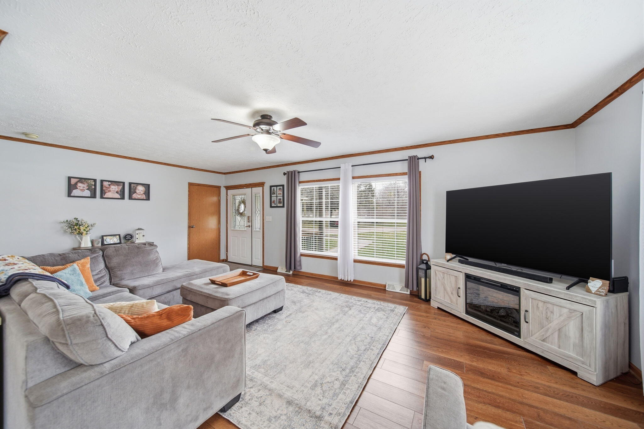 7454 Ann Arbor Road Jackson, MI 49201 - Photo 9 of 52 9