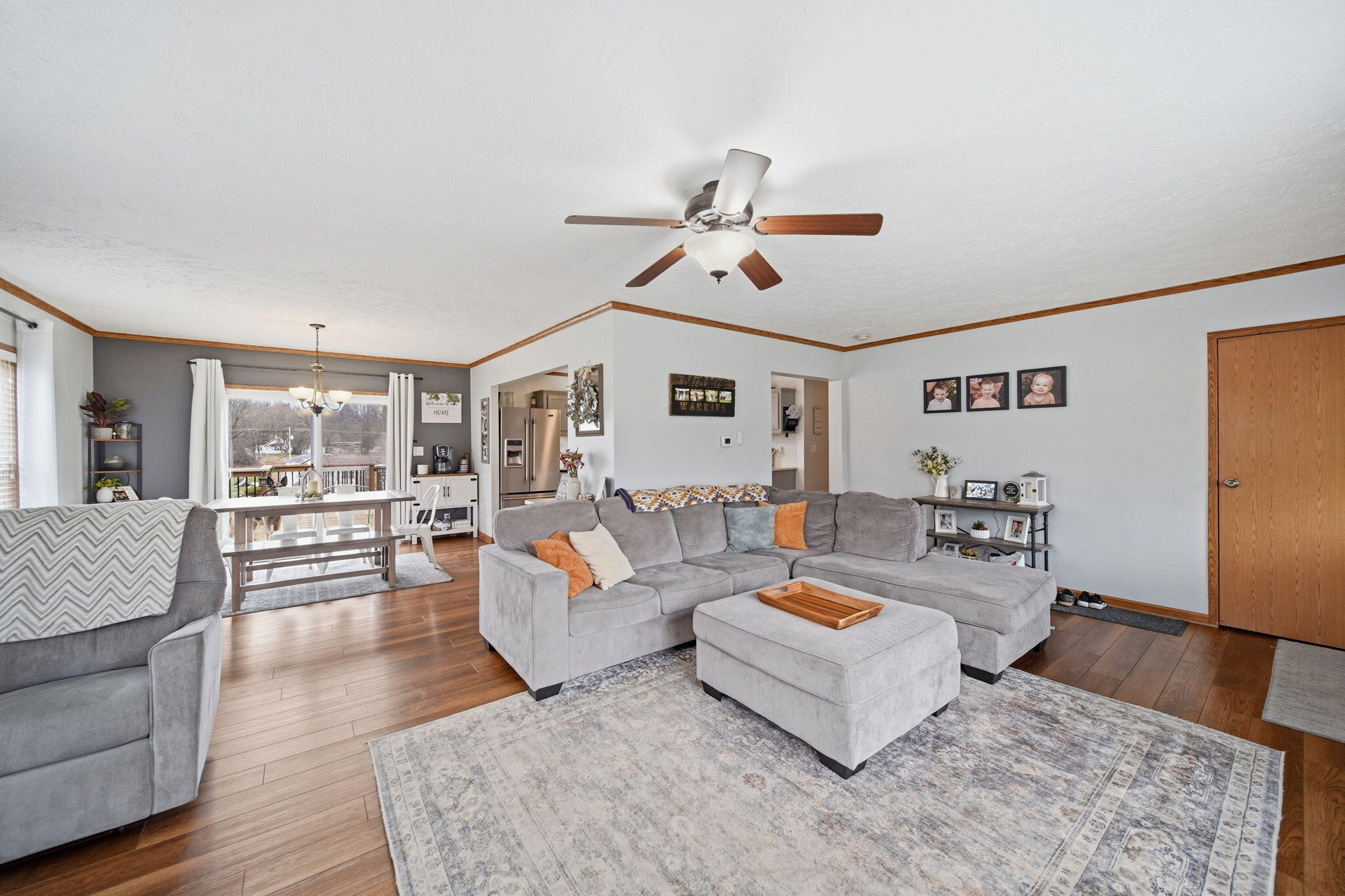 7454 Ann Arbor Road Jackson, MI 49201 - Photo 10 of 52 10