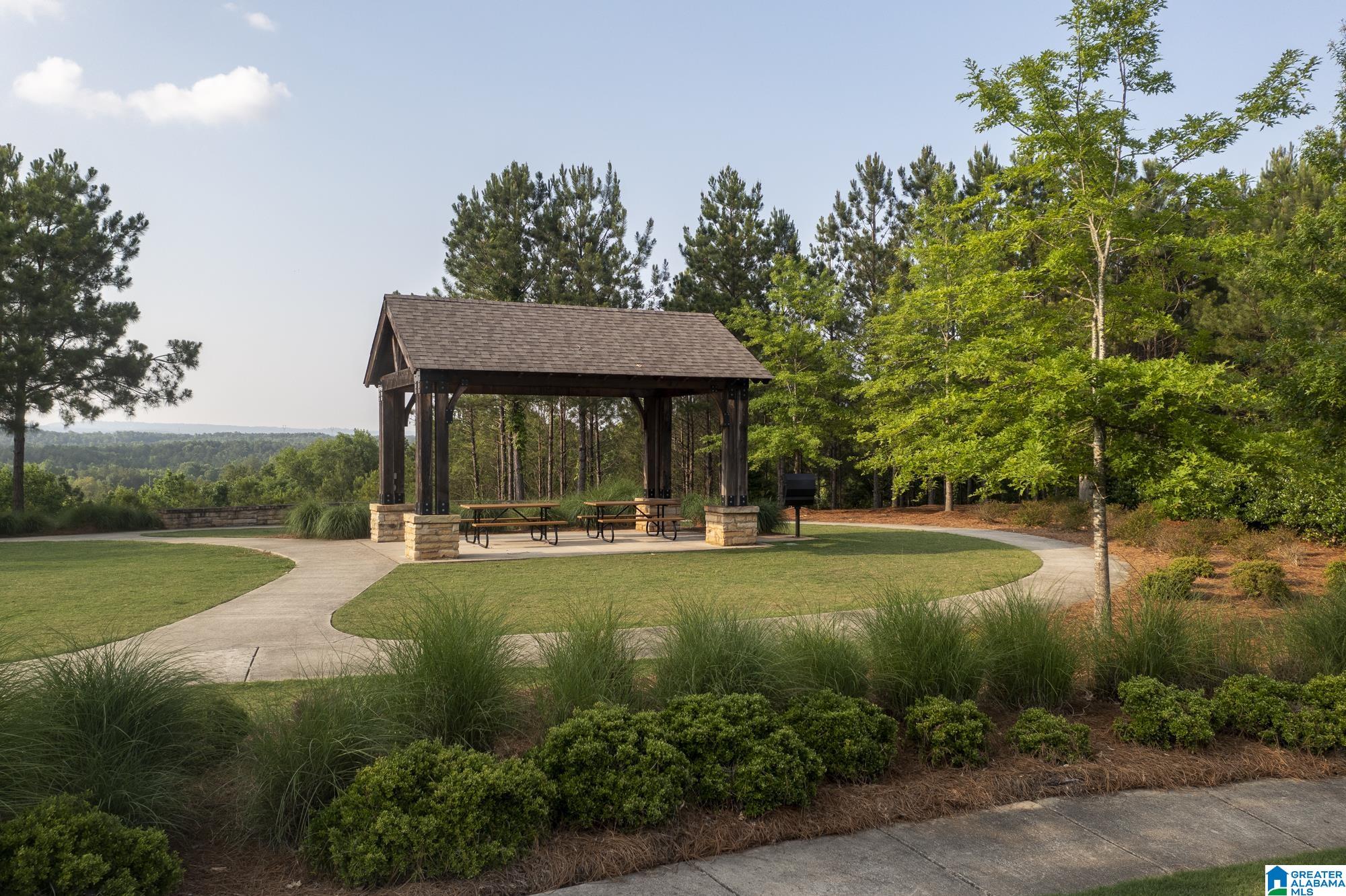 659 Rosebury Road Helena, AL 35080 - Photo 44 of 45