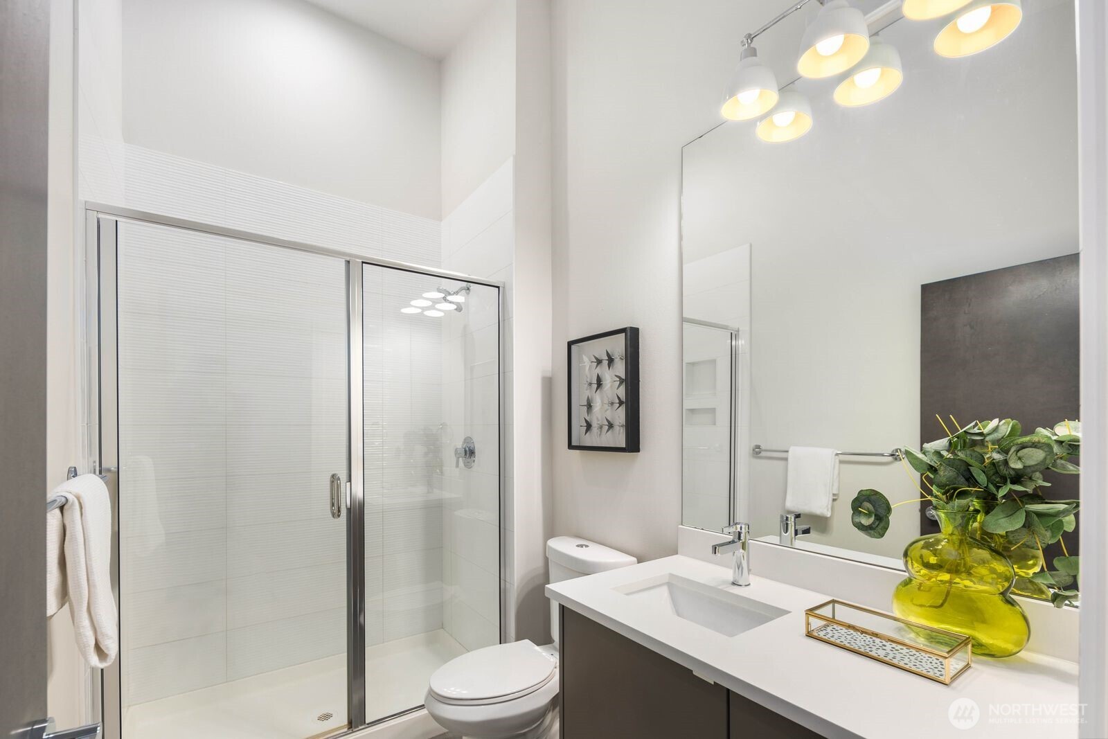 3912 Southwest Brandon Street Seattle, WA 98136 - Photo 12 of 25