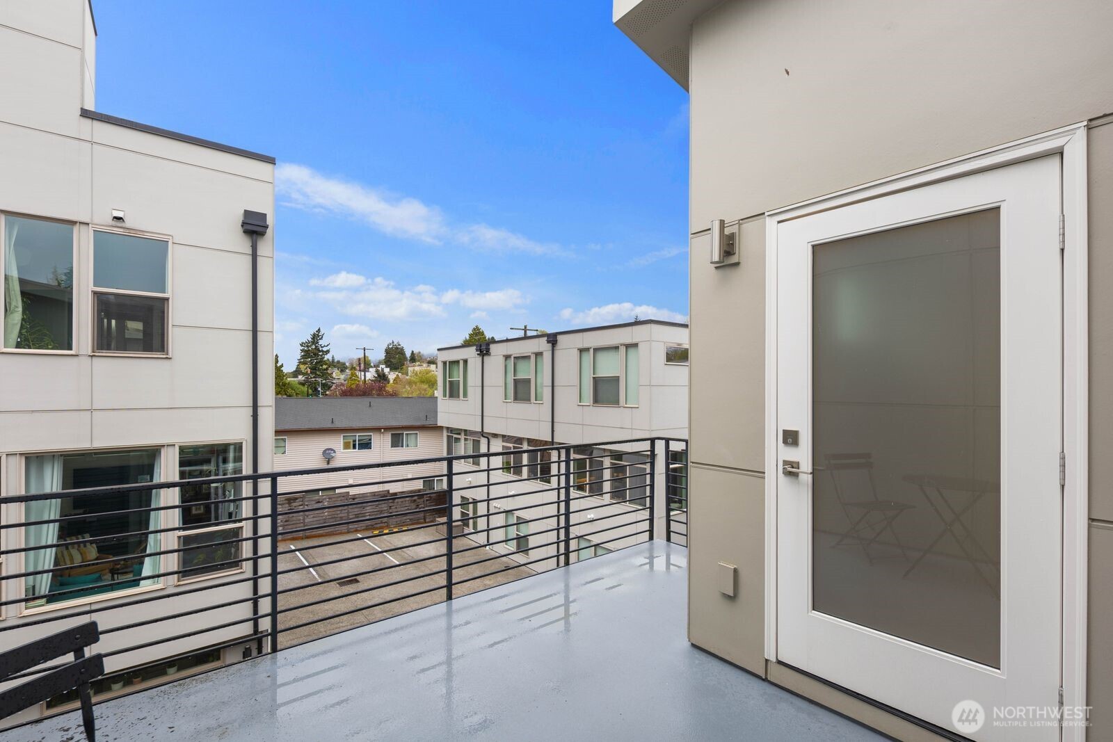 3912 Southwest Brandon Street Seattle, WA 98136 - Photo 14 of 25