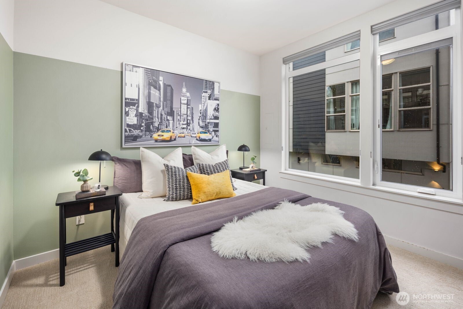 3912 Southwest Brandon Street Seattle, WA 98136 - Photo 15 of 25