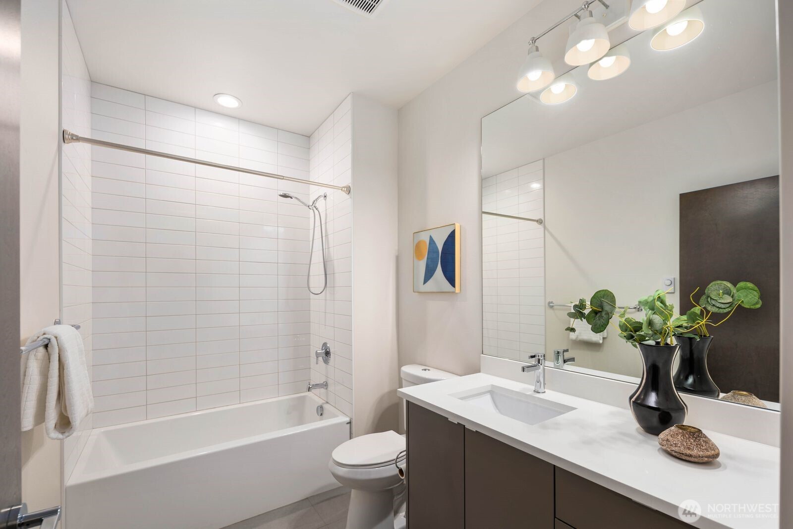 3912 Southwest Brandon Street Seattle, WA 98136 - Photo 17 of 25