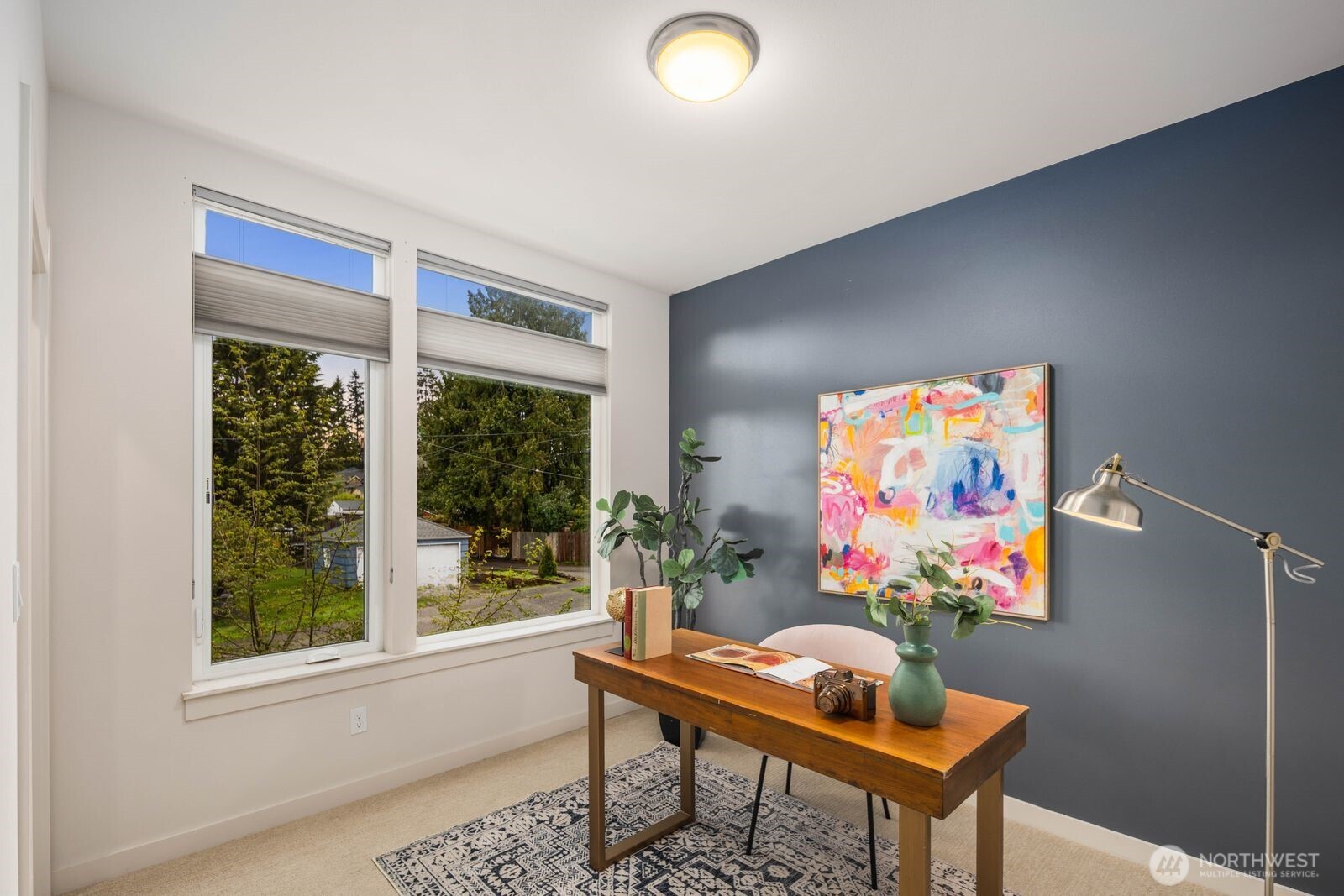 3912 Southwest Brandon Street Seattle, WA 98136 - Photo 18 of 25