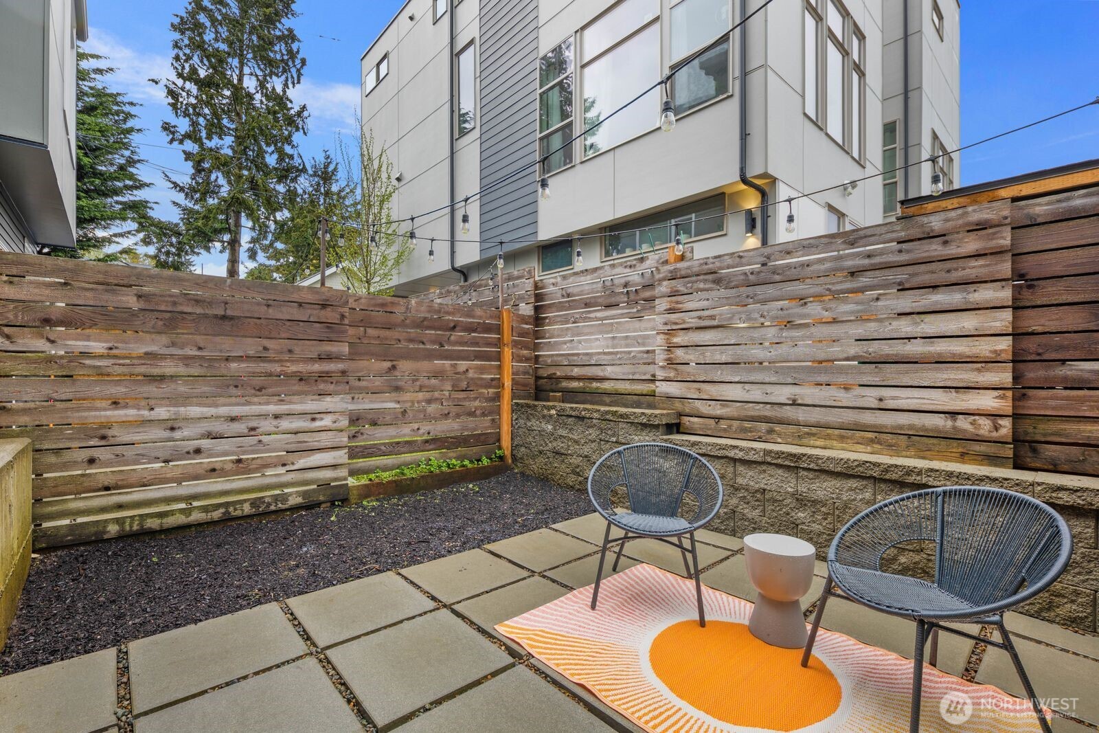 3912 Southwest Brandon Street Seattle, WA 98136 - Photo 20 of 25