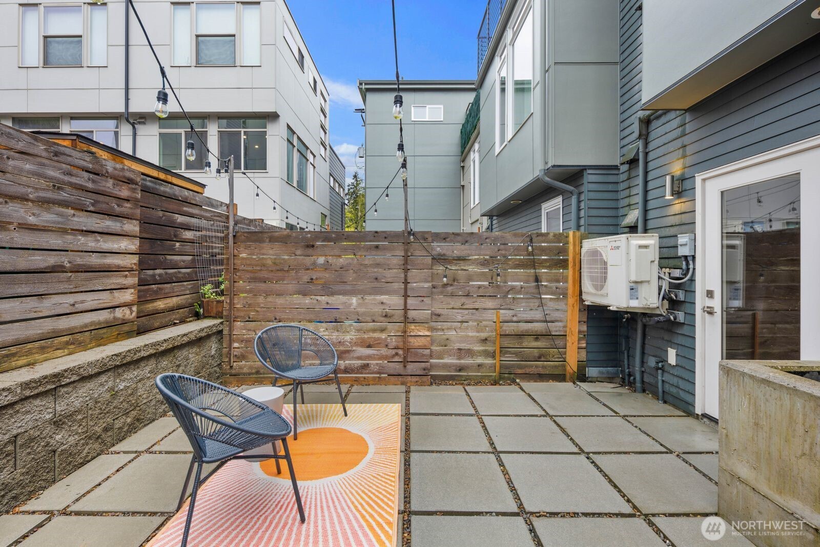 3912 Southwest Brandon Street Seattle, WA 98136 - Photo 21 of 25