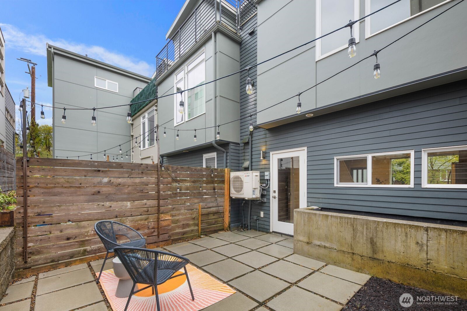 3912 Southwest Brandon Street Seattle, WA 98136 - Photo 22 of 25