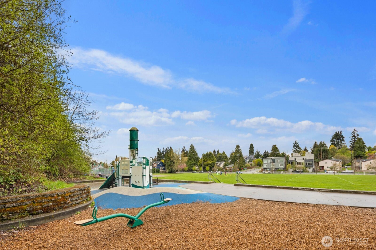 3912 Southwest Brandon Street Seattle, WA 98136 - Photo 25 of 25