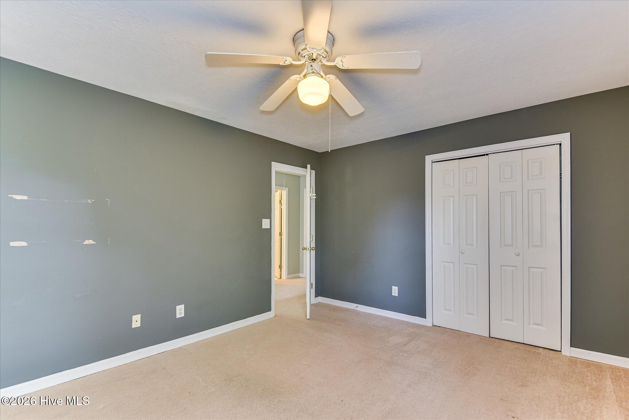 4653 Millhaven Road Martinez, GA 30907 - Photo 40 of 51