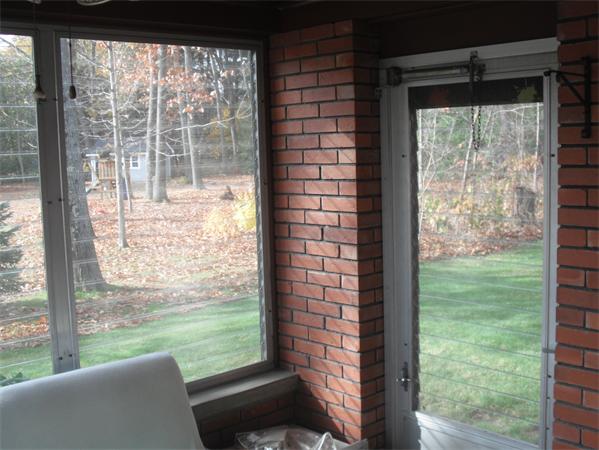 31 Dug Road Westfield, MA 01085 - Photo 14 of 14 Gallery Image 14