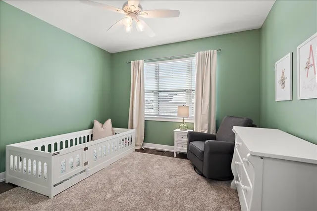 $619,900 | 1330 Lacoma Drive, Lockport, IL 60441