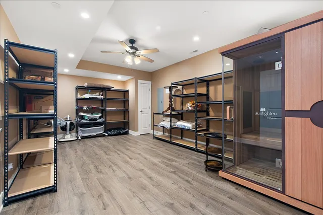 $619,900 | 1330 Lacoma Drive, Lockport, IL 60441