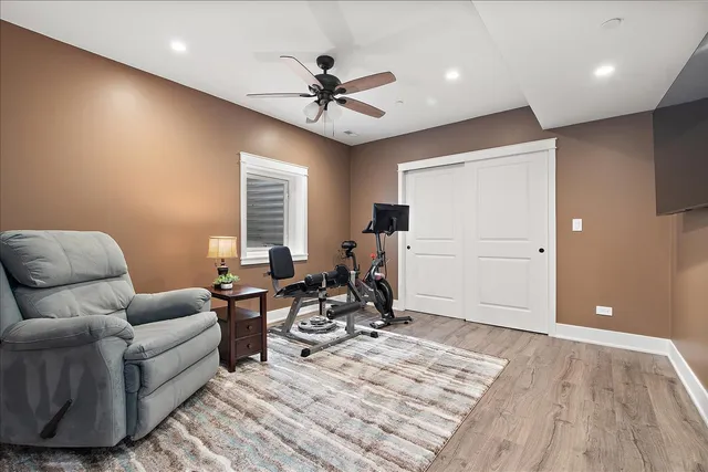 $619,900 | 1330 Lacoma Drive, Lockport, IL 60441