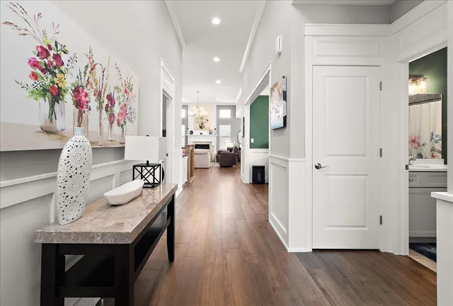 $619,900 | 1330 Lacoma Drive, Lockport, IL 60441