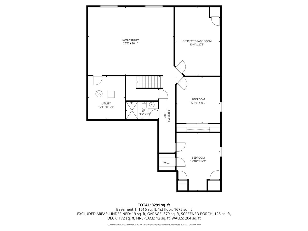 1330 Lacoma Drive Lockport, IL 60441 - Photo 34 of 36 unknown