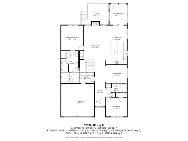 $619,900 | 1330 Lacoma Drive, Lockport, IL 60441