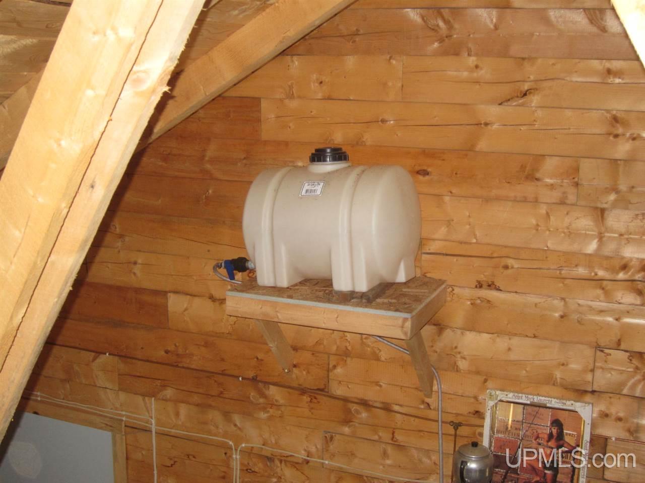 78-ac Lukes/shakey Lk Road Crystal Falls, MI 49920 - Photo 15 of 19
