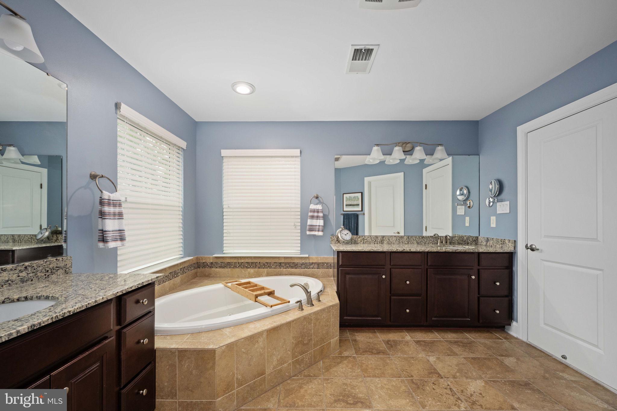 8401 Foster Ridge Terrace Moseley, VA 23120 - Photo 34 of 104 Gallery Image 34