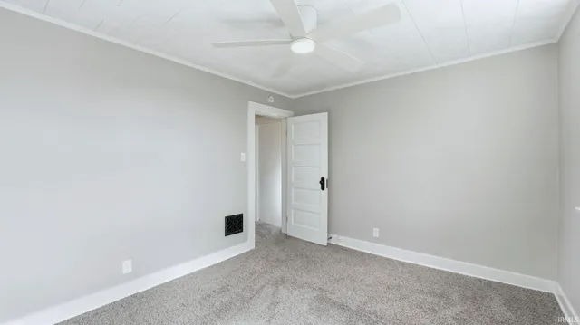 $198,000 | 121 East Branning Avenue, Fort Wayne, IN 46806