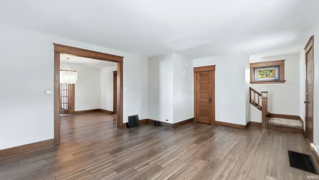 $198,000 | 121 East Branning Avenue, Fort Wayne, IN 46806