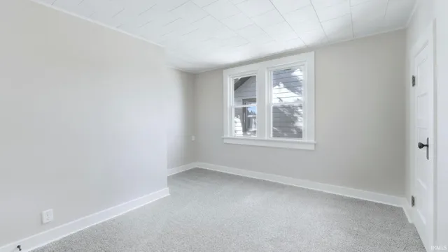 $198,000 | 121 East Branning Avenue, Fort Wayne, IN 46806