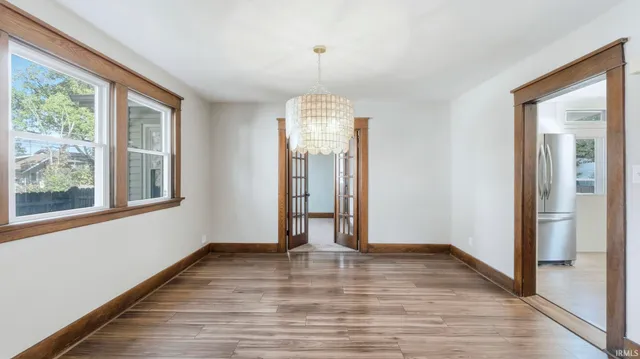 $198,000 | 121 East Branning Avenue, Fort Wayne, IN 46806