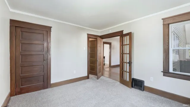 $198,000 | 121 East Branning Avenue, Fort Wayne, IN 46806