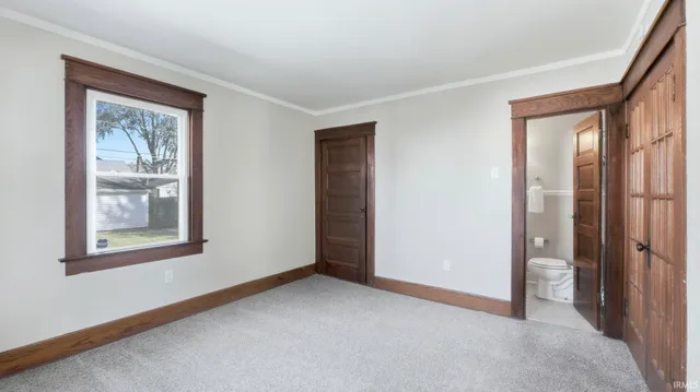 $198,000 | 121 East Branning Avenue, Fort Wayne, IN 46806