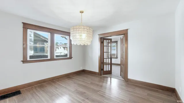 $198,000 | 121 East Branning Avenue, Fort Wayne, IN 46806