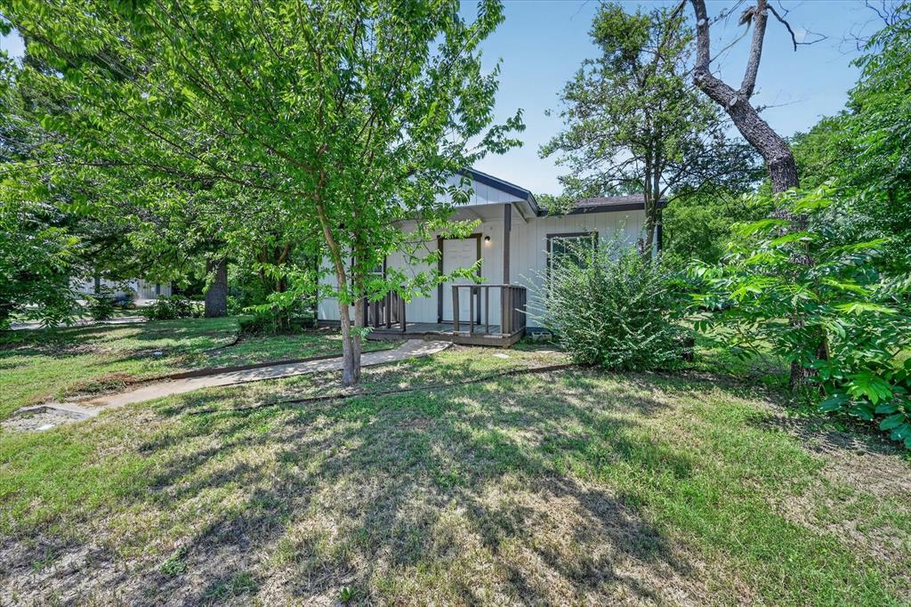 601 Royal Street Cleburne, TX 76031 - Photo 25 of 27