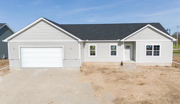 $364,900 | 1738 East Kyle, Beloit, WI 53511