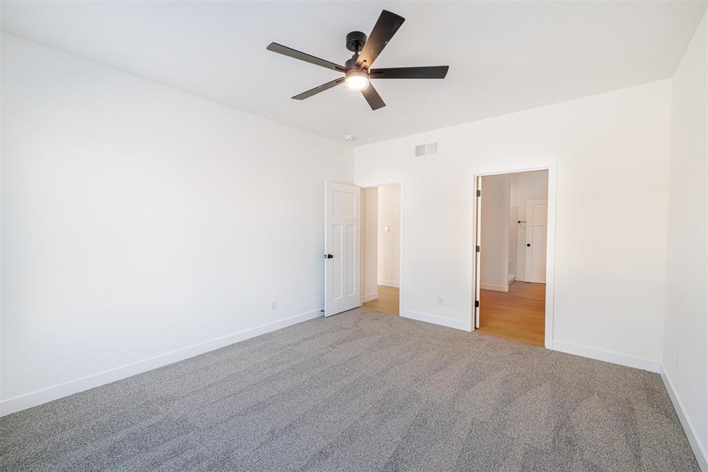 1738 East Kyle Beloit, WI 53511 - Photo 7 of 7