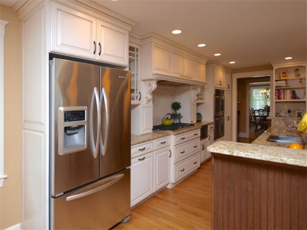 769 Webster Street Needham, MA 02492 - Photo 11 of 20