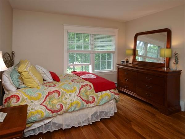 769 Webster Street Needham, MA 02492 - Photo 12 of 20