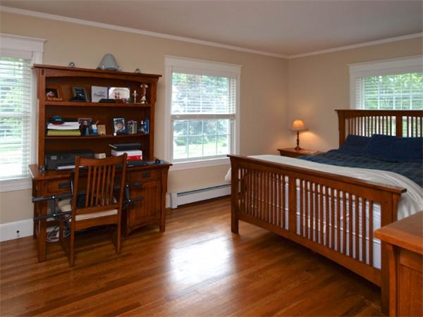 769 Webster Street Needham, MA 02492 - Photo 13 of 20