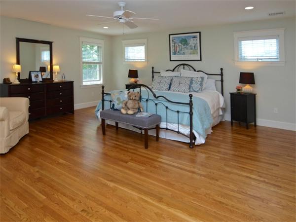 769 Webster Street Needham, MA 02492 - Photo 16 of 20