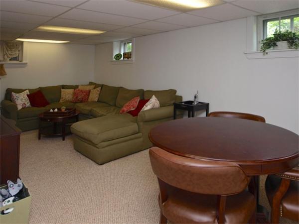 769 Webster Street Needham, MA 02492 - Photo 17 of 20