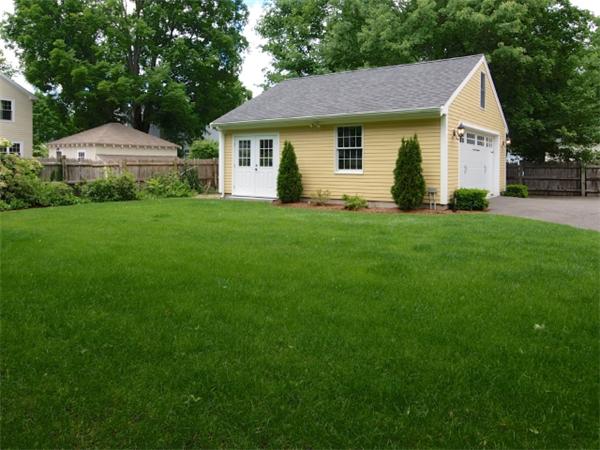 769 Webster Street Needham, MA 02492 - Photo 19 of 20